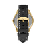 LEE COOPER LC07588.151 — 3