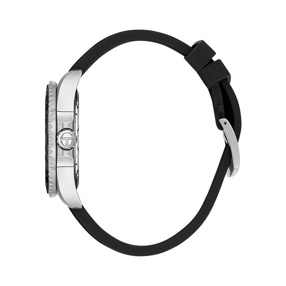 SERGIO TACCHINI ST.1.10429-1 — 2