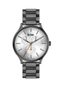 LEE COOPER LC06835.030 — 1
