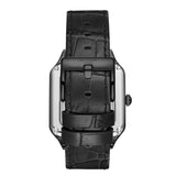 LEE COOPER LC08277.651 — 4