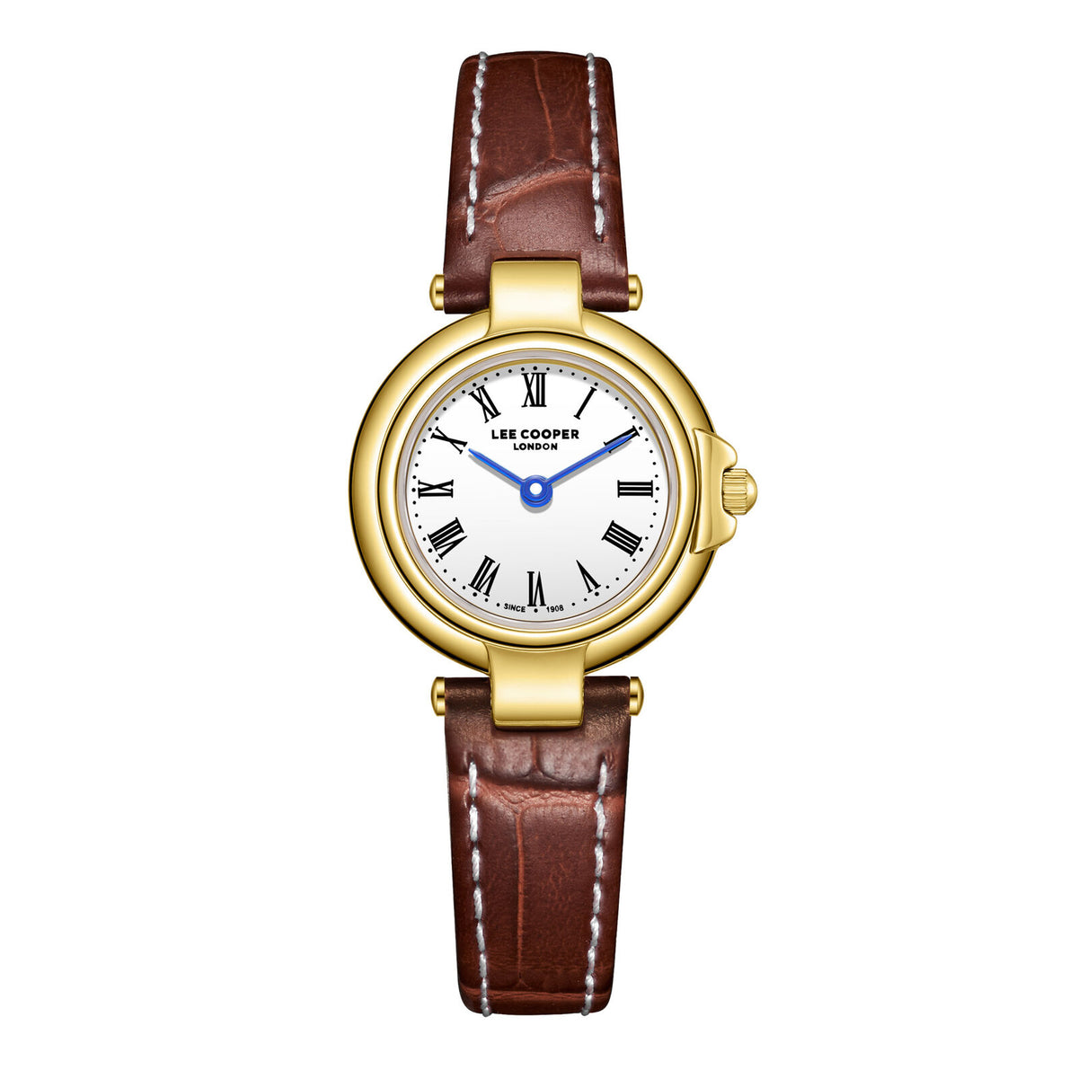 LEE COOPER LC08205.134 — 1