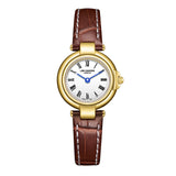 LEE COOPER LC08205.134 — 1