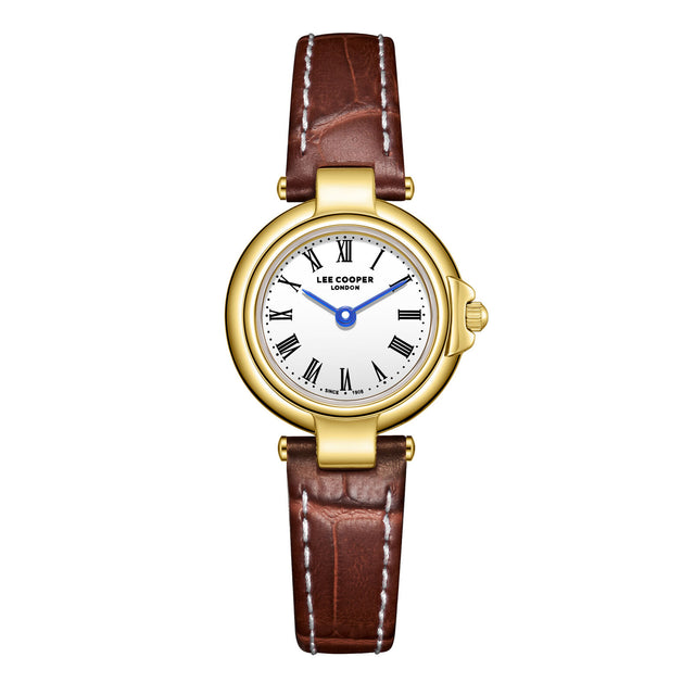 LEE COOPER LC08205.134 — 1