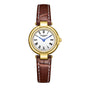 LEE COOPER LC08205.134 — 1