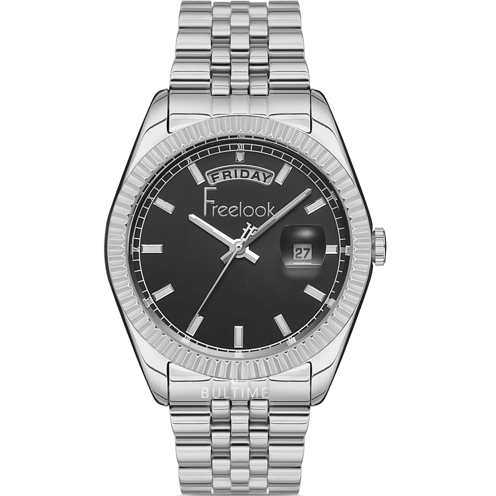 FREELOOK FL.1.10229-4 — 1