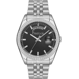 FREELOOK FL.1.10229-4 — 1