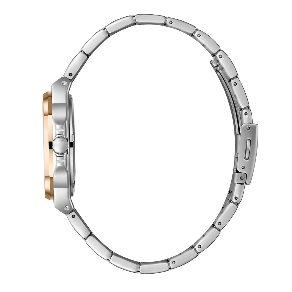 LEE COOPER LC08017.560 — 3