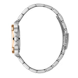 LEE COOPER LC08017.560 — 3