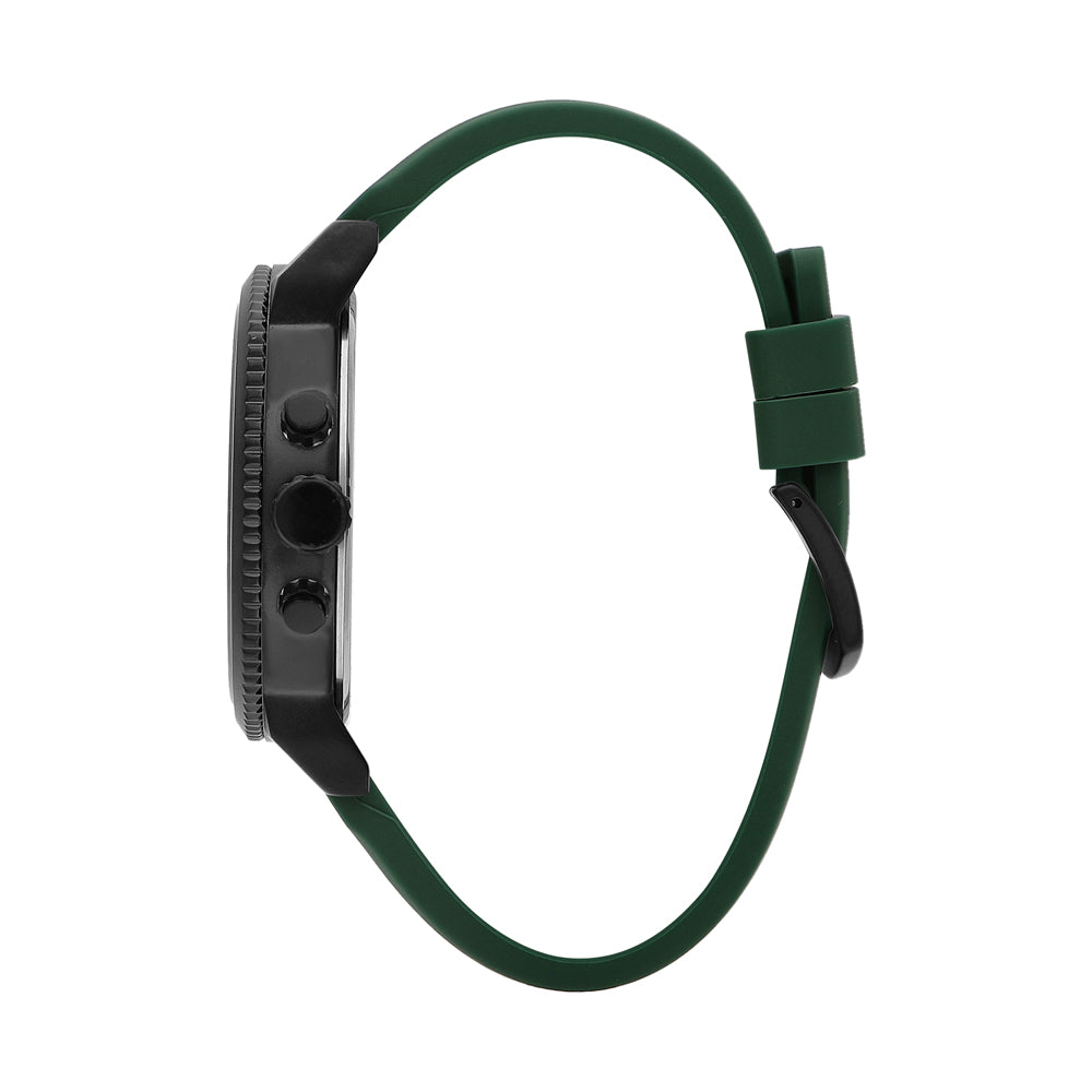 LEE COOPER LC07650.677 — 3