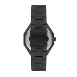 LEE COOPER LC07640.650 — 3