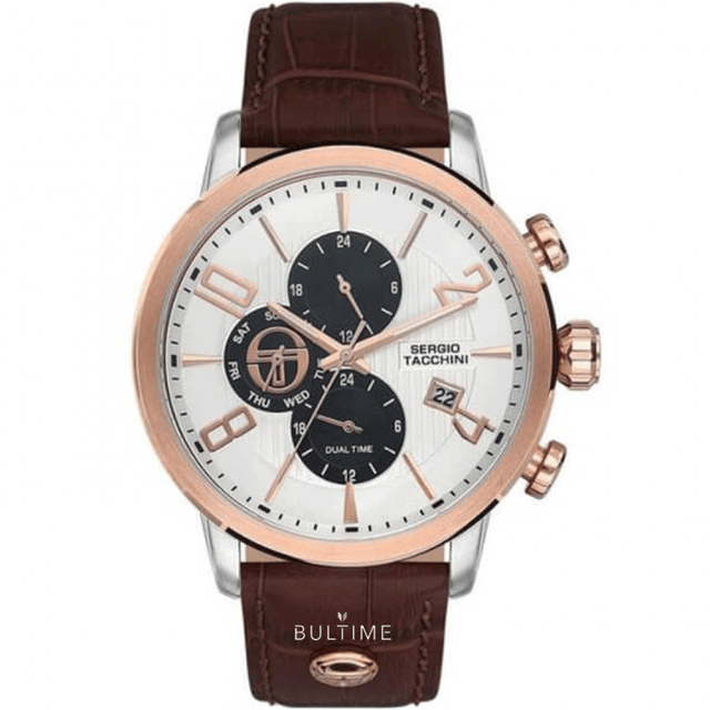 SERGIO TACCHINI ST.1.136.04 — 1