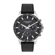 LEE COOPER LC07598.351 — 1