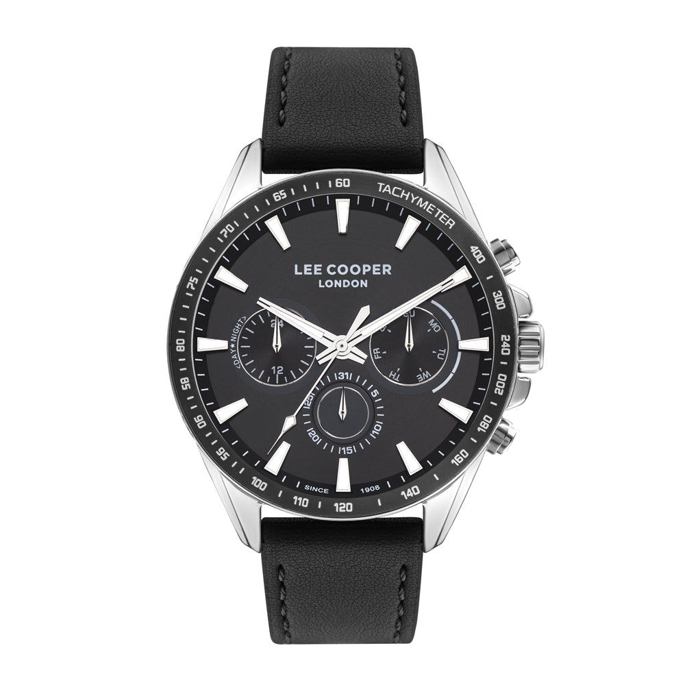 LEE COOPER LC07598.351 — 1
