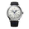 ORIENT RA-AK0701S — 1