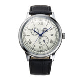 ORIENT RA-AK0701S — 1