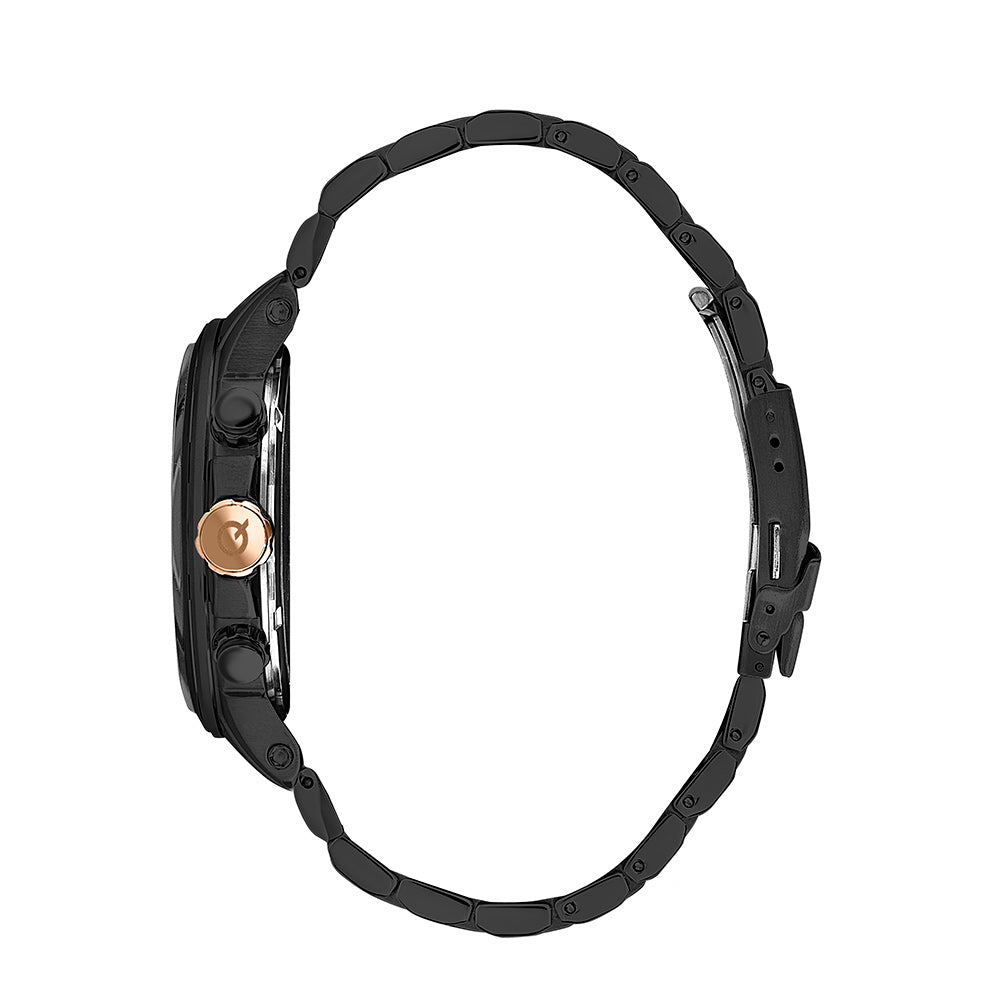 QUANTUM PWG882.090 — 2