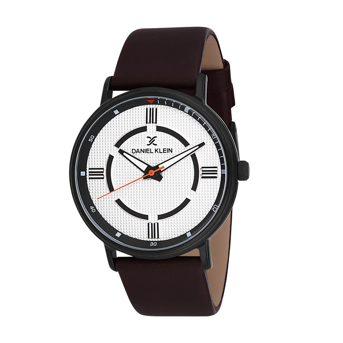 DANIEL KLEIN DK12157-6 — 1