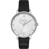 FREELOOK FL.1.10249-1 — 1