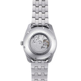 ORIENT RA-BA0002E — 2