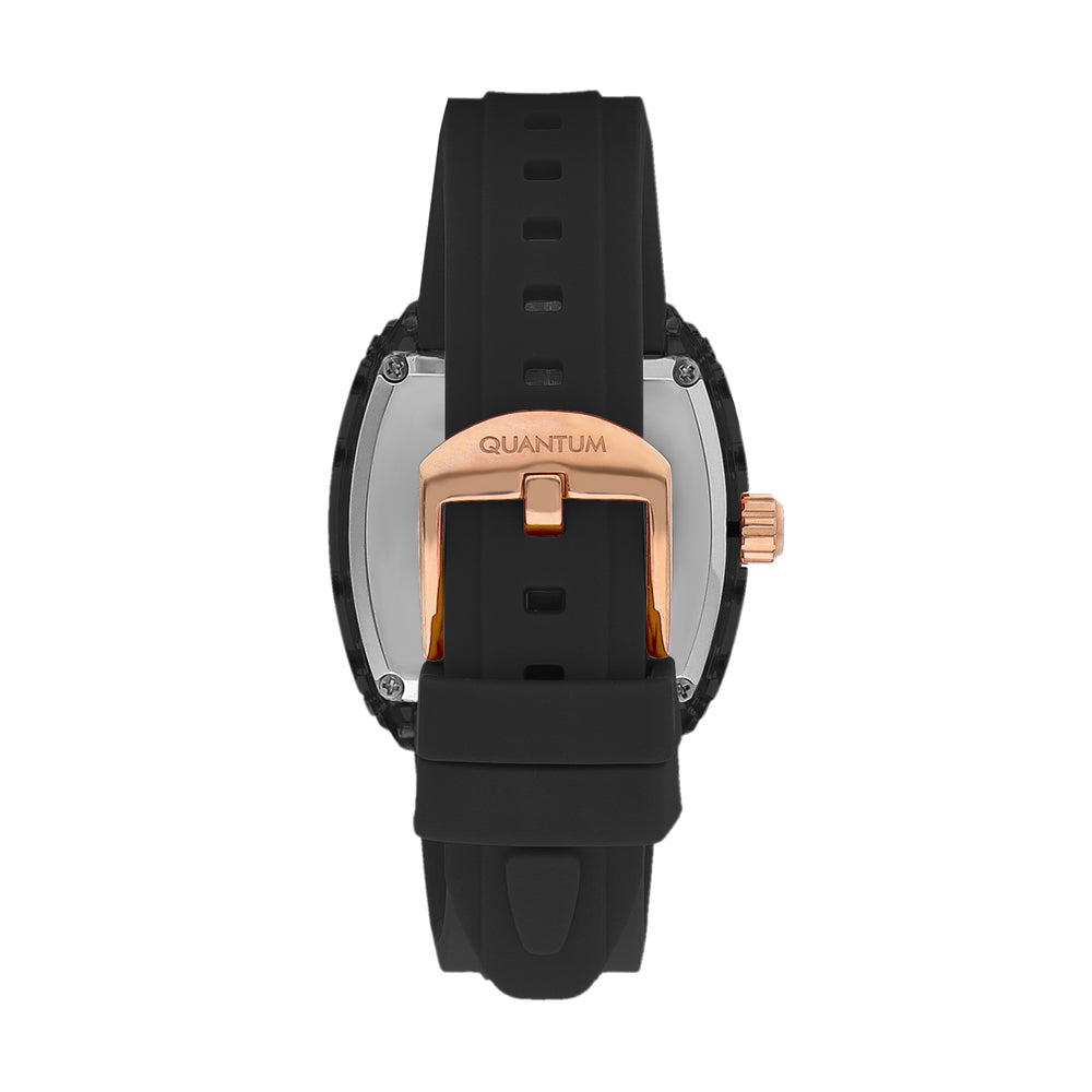 QUANTUM IML1110.651 — 3