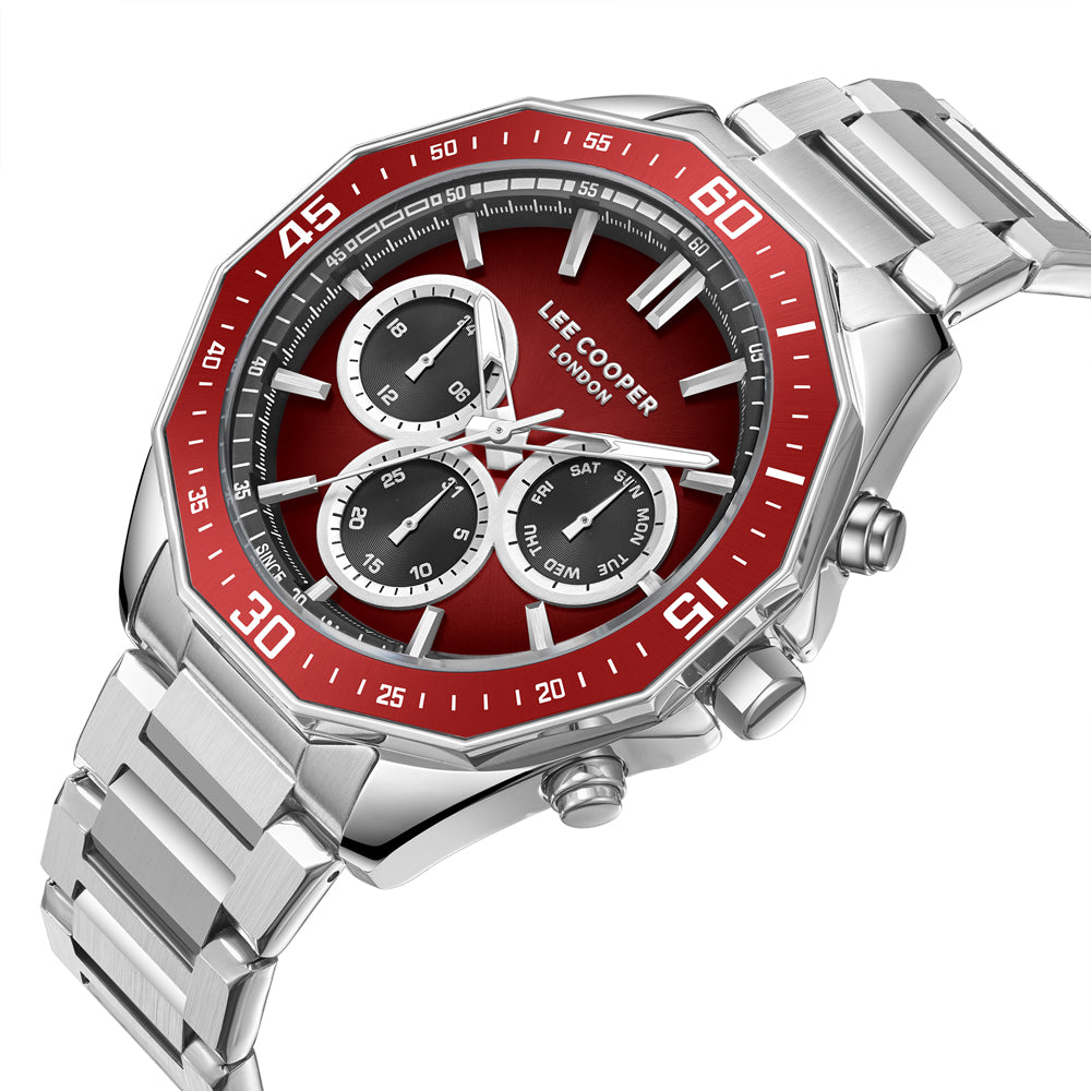 LEE COOPER LC08021.380 — 2