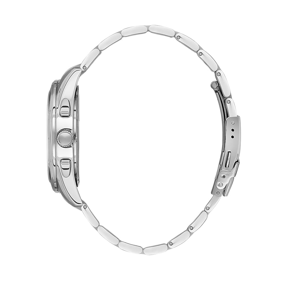 BIGOTTI BG.1.10531-5 — 3