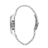 LEE COOPER LC07852.360 — 2