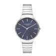 LEE COOPER LC07342.390 — 1