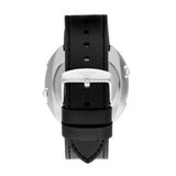 LEE COOPER LC07805.381 — 3