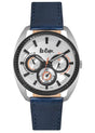 LEE COOPER LC06664.399 — 1