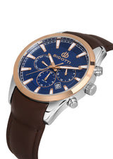 BIGOTTI BG.1.10451-4 — 2