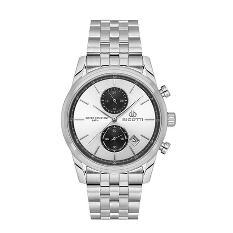 BIGOTTI BG.1.10580-1 — 1