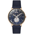 LEE COOPER LC06380.490 — 1