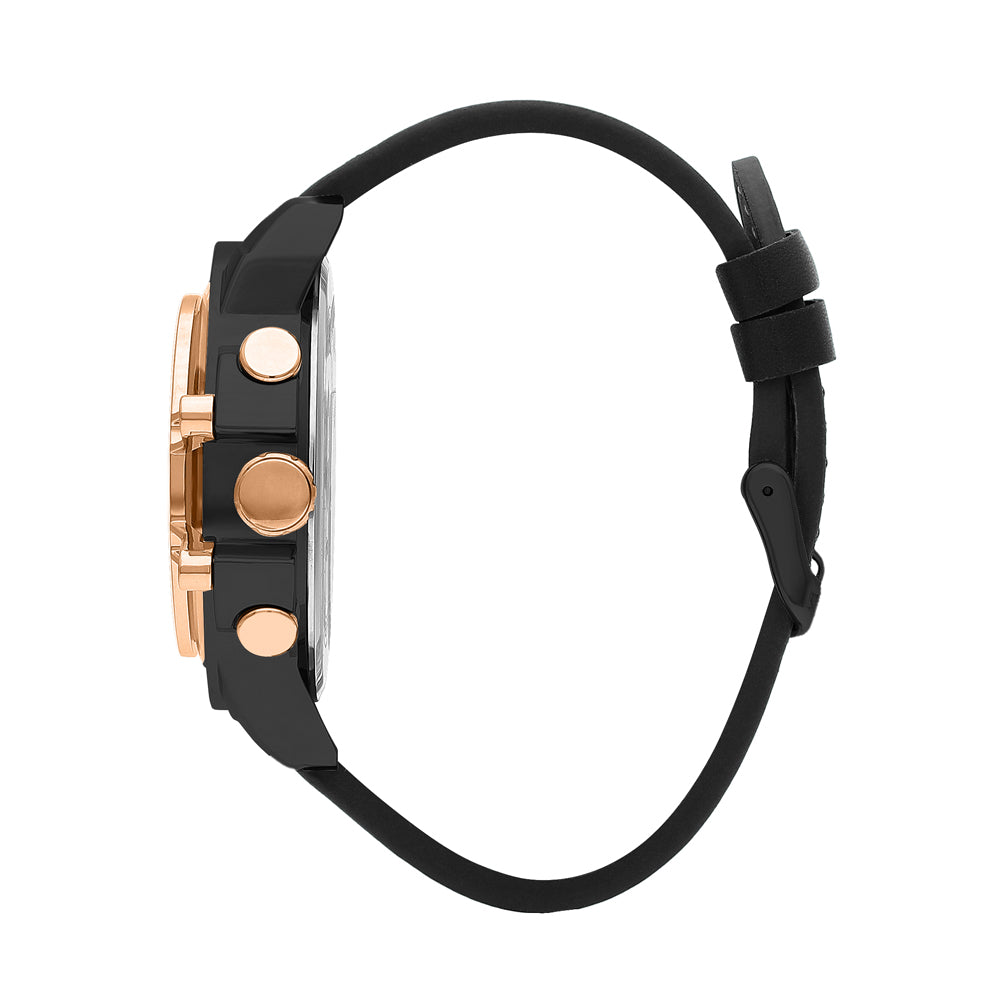 LEE COOPER LC07860.651 — 2