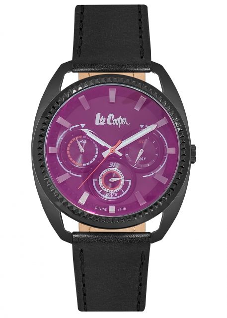 LEE COOPER LC06664.651 — 1