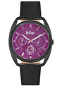 LEE COOPER LC06664.651 — 1