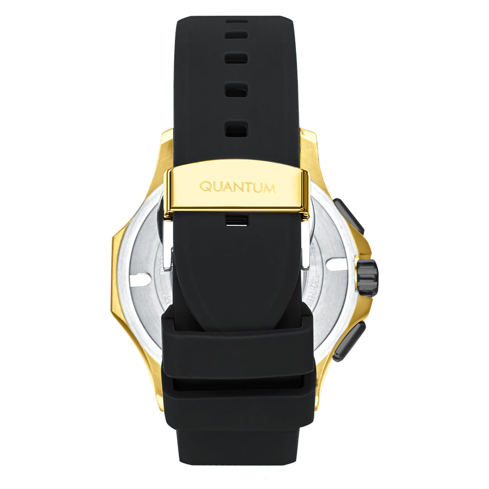 QUANTUM HNG1282.151 — 5