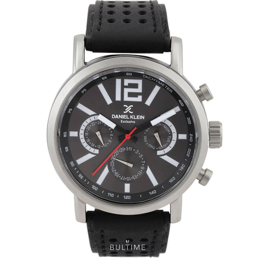 DANIEL KLEIN DK10909-6 — 1