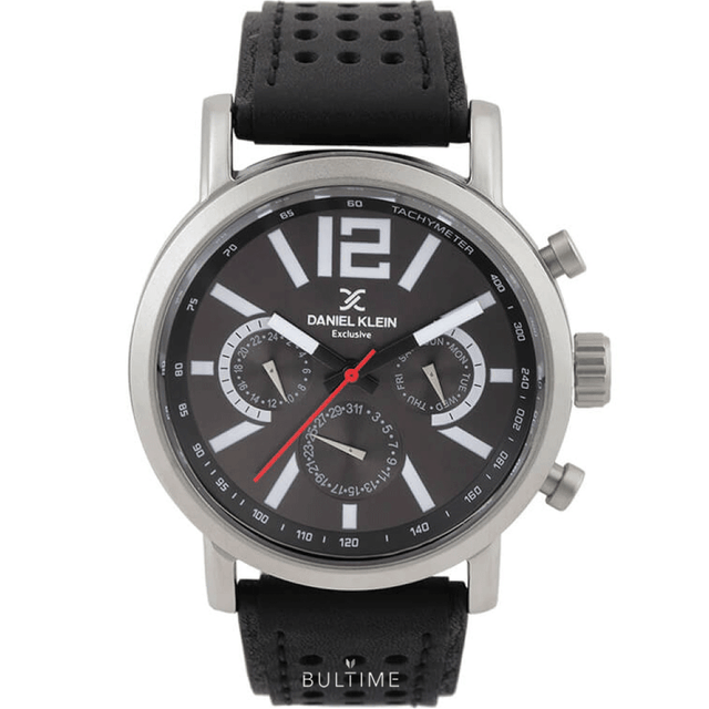 DANIEL KLEIN DK10909-6 — 1