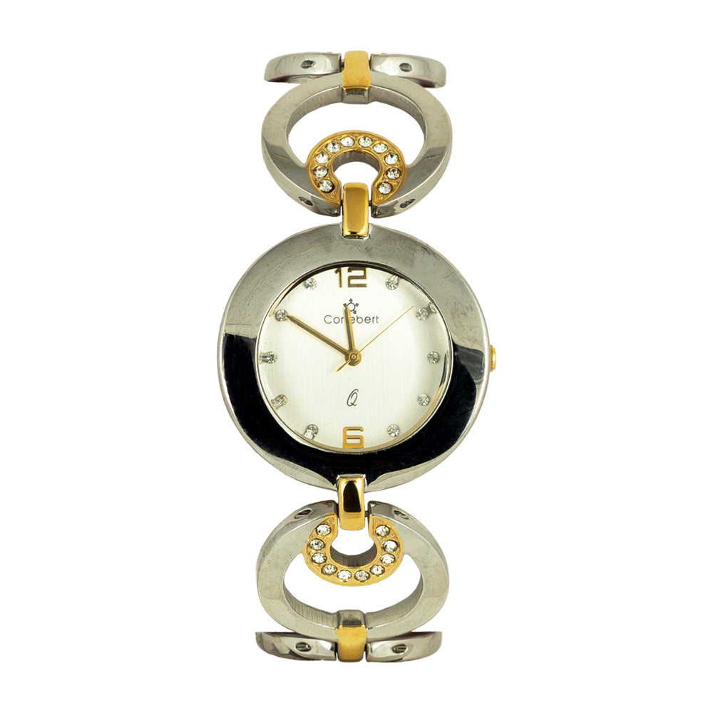 CORTEBERT C4068-WSGSG — 1