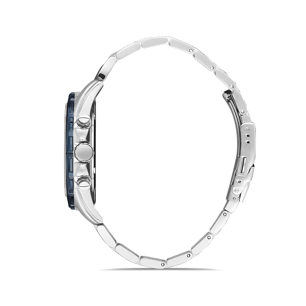 BIGOTTI BG.1.10247-2 — 2