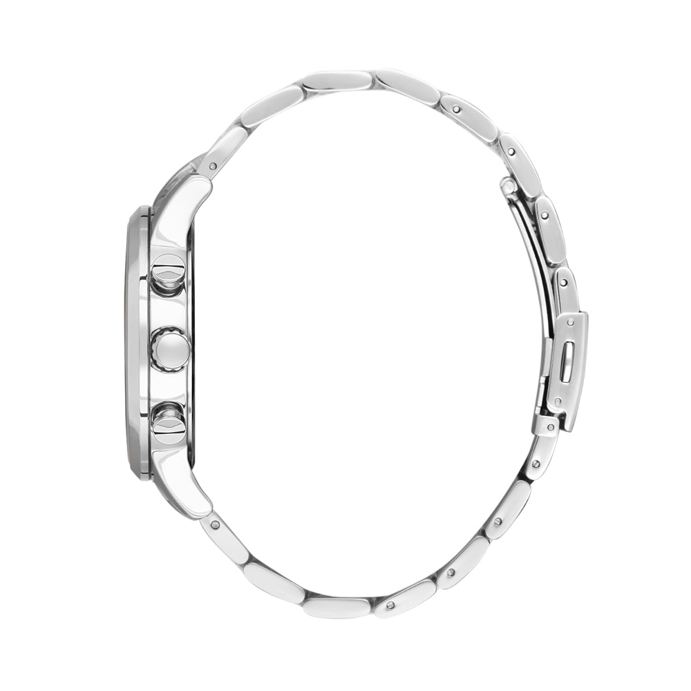 BIGOTTI BG.1.10484-2 — 2