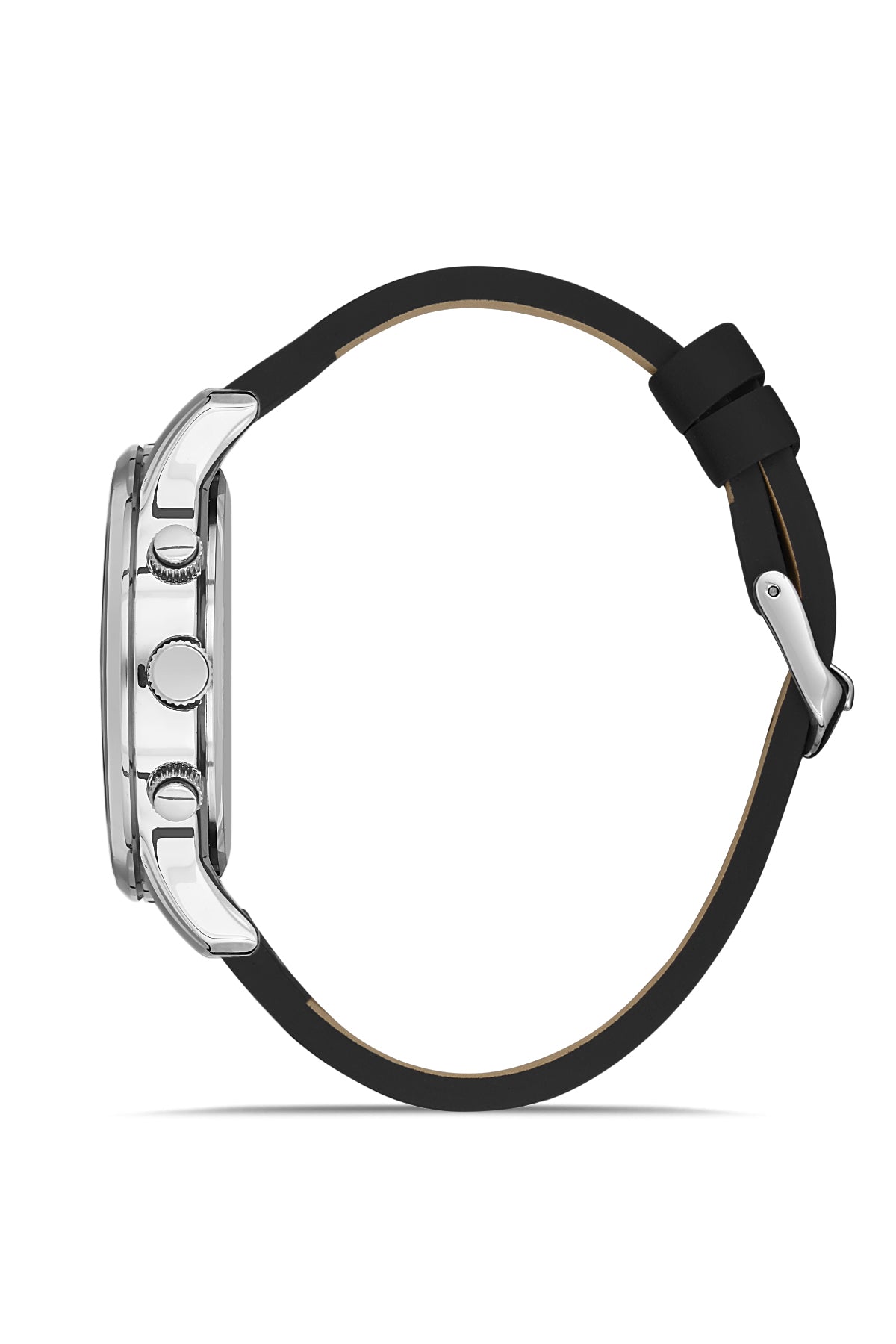 BIGOTTI BG.1.10418-1 — 2