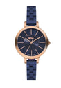 LEE COOPER LC06175.490 — 1