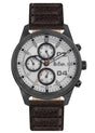 LEE COOPER LC06592.032 — 1