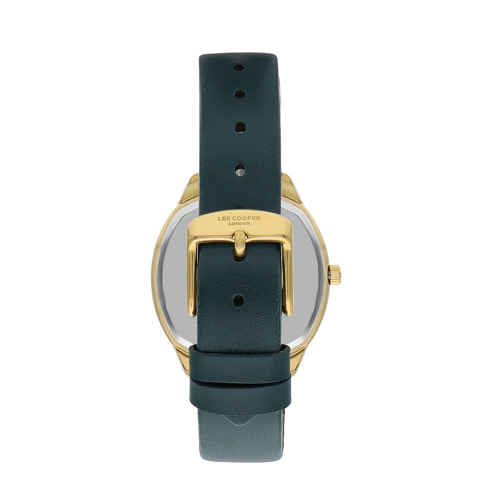 LEE COOPER LC07578.177 — 3