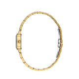 SANTA BARBARA POLO - RACQUET CLUB SB.1.10684-3 — 2