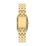 LEE COOPER LC07940.130 — 3