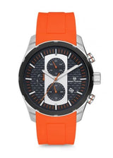 SERGIO TACCHINI ST.5.135.05 — 1