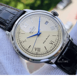 ORIENT FAC00009N — 3